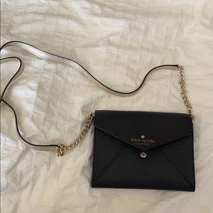 Kate Spade small purse